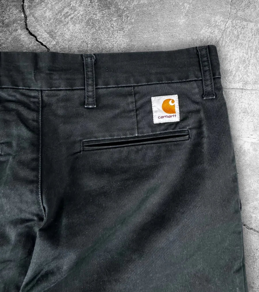 Carhartt Sid Pant